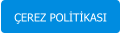 ÇEREZ POLİTİKASI