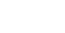 İLETİŞİM