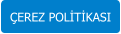 ÇEREZ POLİTİKASI